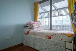 Sky Habitat (D20), Condominium #631527781